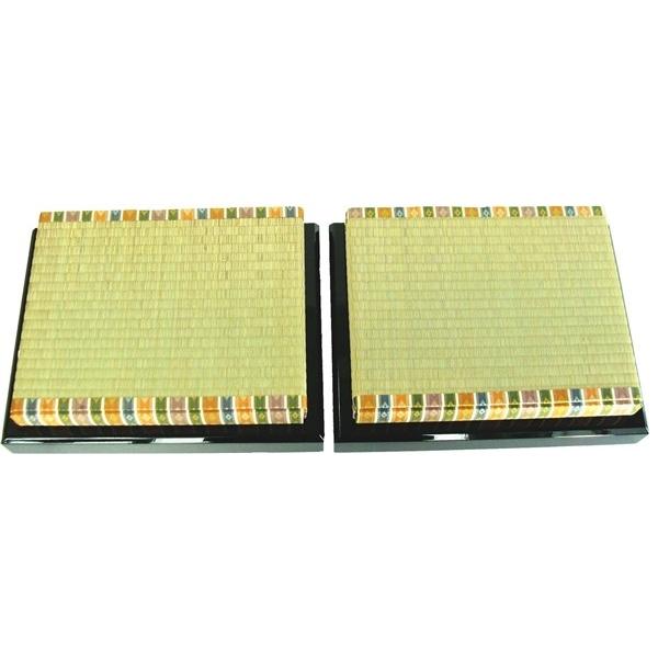 雛人形　親王（小道具）と親王台のみのセット 雛人形用親王台、黒塗り台、ケース他 いろいろ – 寿鳳人形の東芸