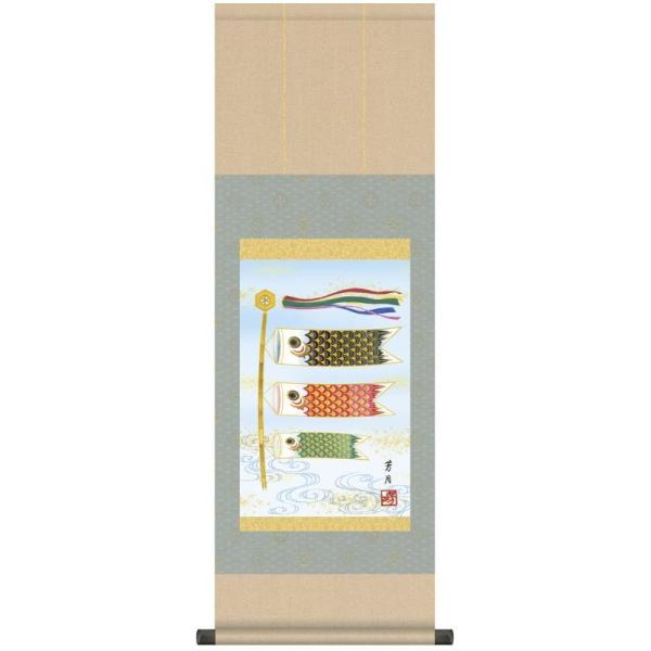 | OK 18W ̂ڂ ڕ F6-058 gc F 140347005