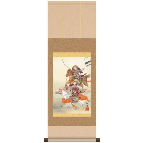 �|�� �O�K ��32�W �听���� �ڕ� F6-214 �H�� �ėI 140347013