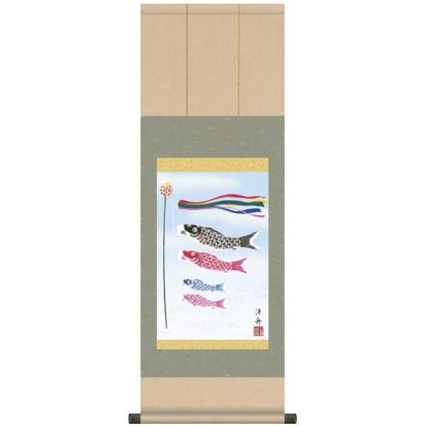 | OK 6W ̂ڂ ڕ F6-170  mM 140347031