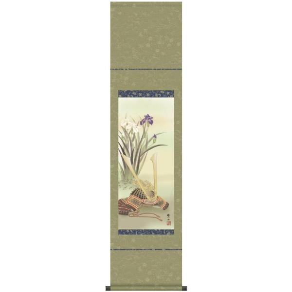 | OK 25W ƏҊ ڕ SF3-015  ɎR 140347043