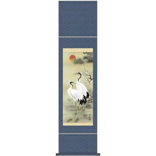 | OK 51W |~ߋT ڕ 51SC1-035 ˒  140347069