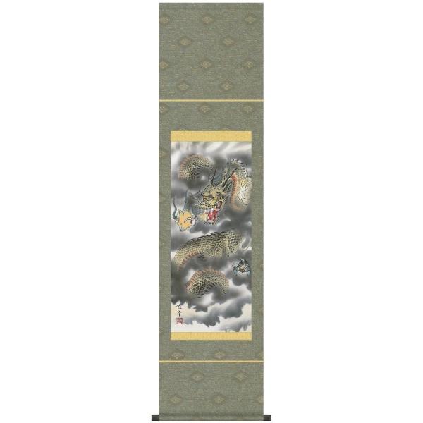 �|�� �O�K ��51�W ���_�} �ڕ� 51SD2-009 �匴 �I�K 140347070