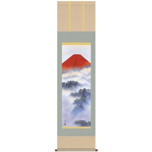 | OK 12W ԕxm ڎO MB3-023 ɓ kR 140347090