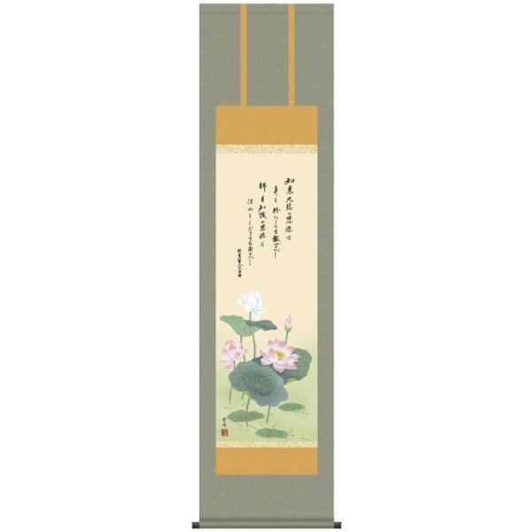 | OK 22W ]@ ڎO ME1-S047  _ 140347115