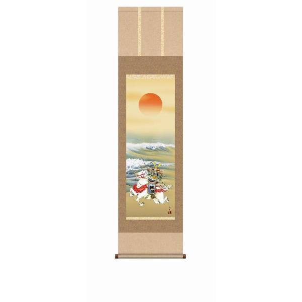 | OK 39W 听 ڎO MF2-053 |{ R 140347154