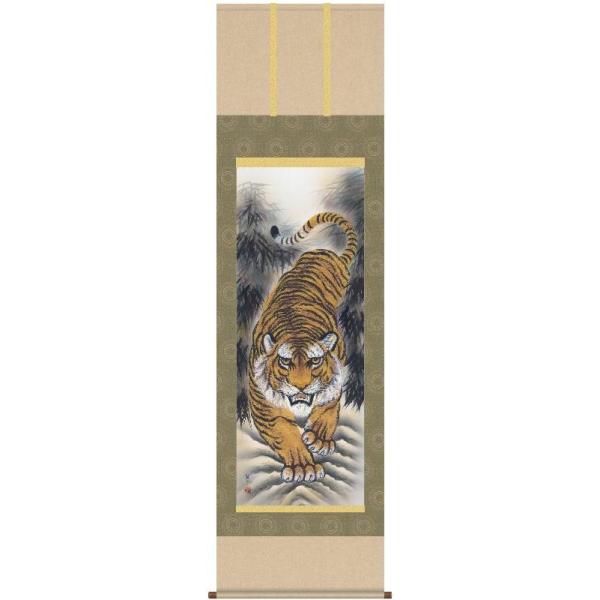 | OK 16W ҌՐ} ڌ D3-024 _c  140347231