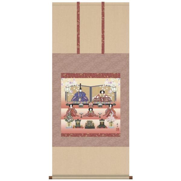 | OK 24W i萗 ڌ F6-202 ɓ { 140347255