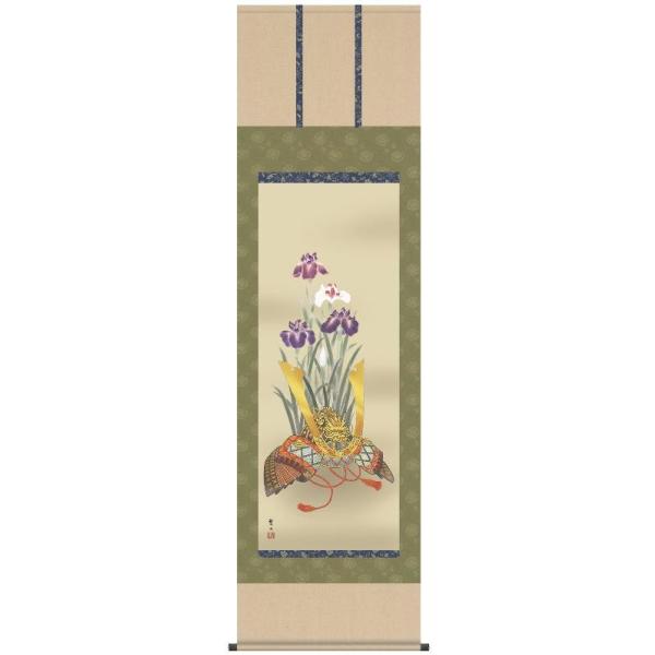 | OK 25W ƏҊ ڌ F3-018  ɎR 140347256