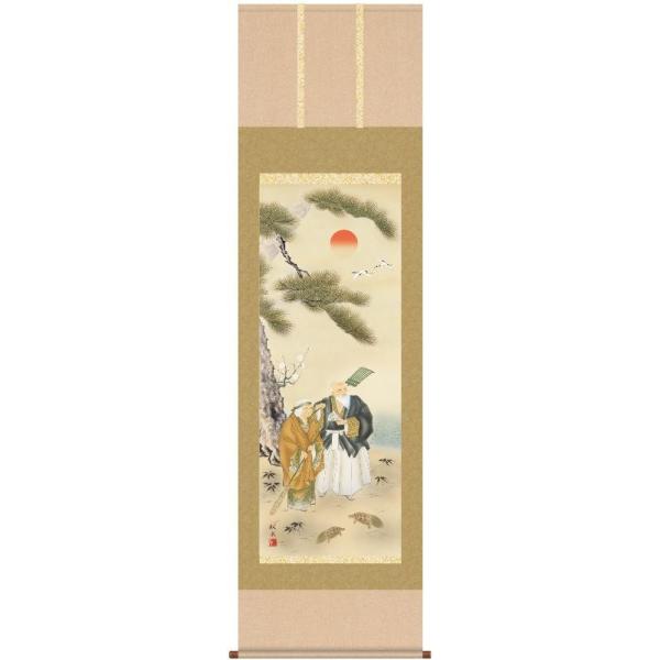 | OK 30W  ڌ C2-022 c H 140347267