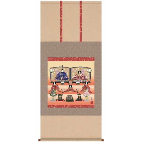 | OK 38W i萗 ڌ F6-229 ɓ { 140347289