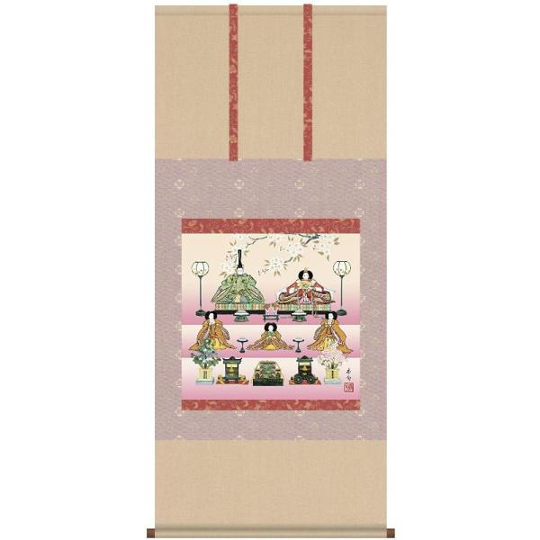 | OK 45W i萗 ڌ F6-242 ɓ { 140347313