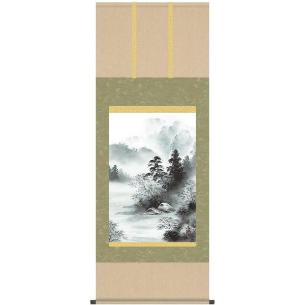 | OK 47W nR ڌ 47B5-041 ˒  140347318