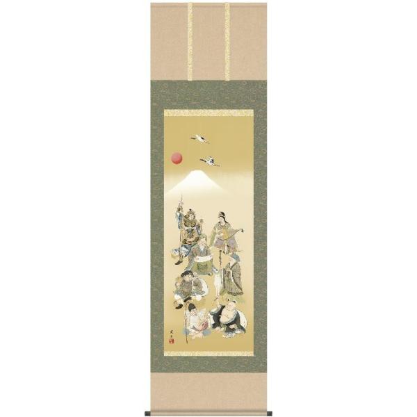 | OK 51W _ ڌ 51D1-020  t 140347326