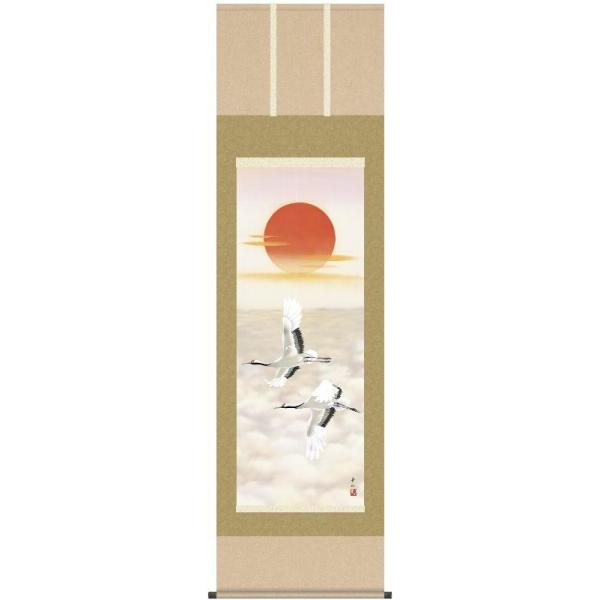 | OK 16W  ڌ C1-030 鑺 GR 140347383