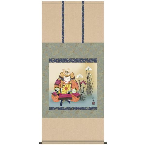 | OK 18W ҂ƏҊ ڌ F6-091 H ėI 140347393