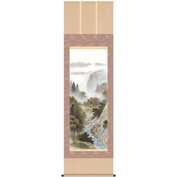 | OK 26W lGR ڌ B4-13A R  140347417