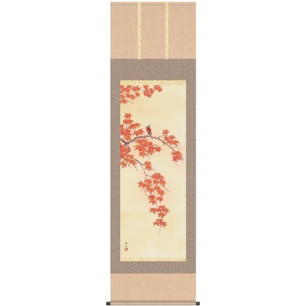 | OK 27W lGԒ ڌ A6-21C kR  140347423