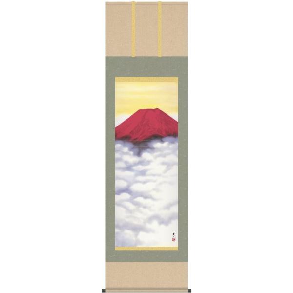 | OK 33W ԕxm ڌ B3-014 鑺 GR 140347442