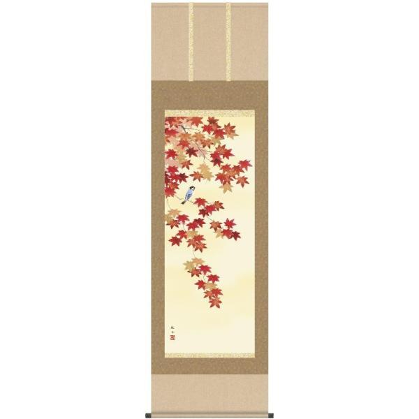 | OK 34W lGԒ ڌ A6-22C ] jM 140347449