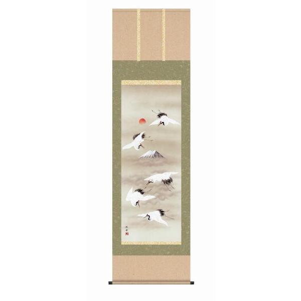 | OK 37W  ڌ C1-003 ] jM 140347454