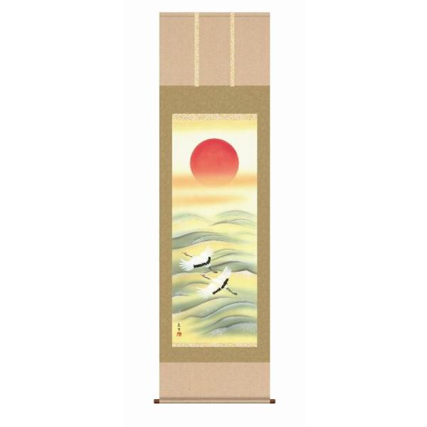 | OK 37W  ڌ C1-016 _c  140347455