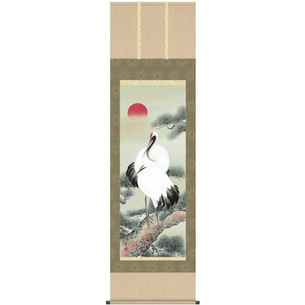 | OK 44W o ڌ C1-024 R ϕ 140347481