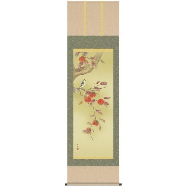 | OK 48W lGԒ ڌ 48A6-23C ] jM 140347500