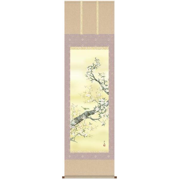 | OK 48W  ڌ 48A2-064  m 140347551