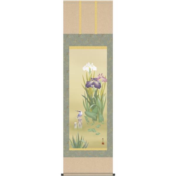 | OK 13W Ҋɂ킹 ڌ A3-089 ] jM 140347571