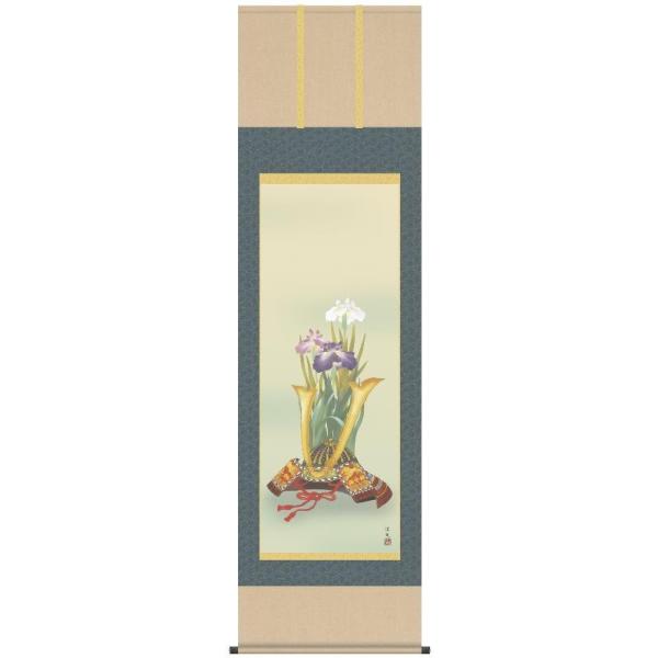 | OK 25W ƏҊ ڌ F3-019  m 140347610