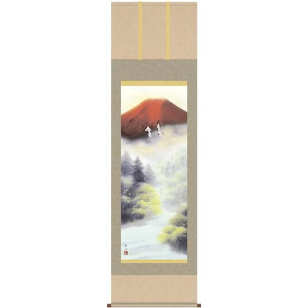 | OK 33W ԕxmo ڌ B3-017 c H 140347647