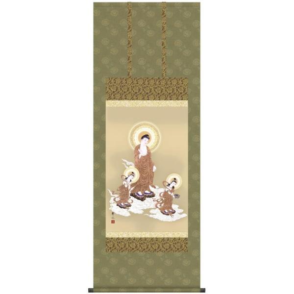 | OK 36W ɎO ڌ E1-K543 V L 140347662