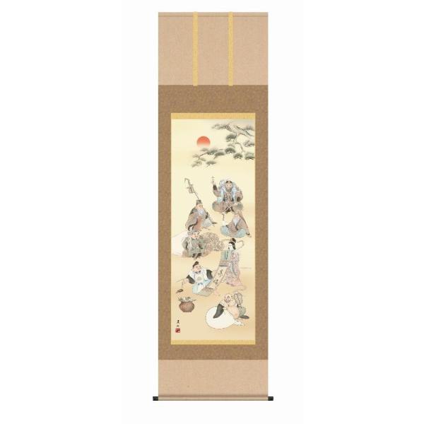 | OK 37W _ ڌ D1-018 |{ R 140347668