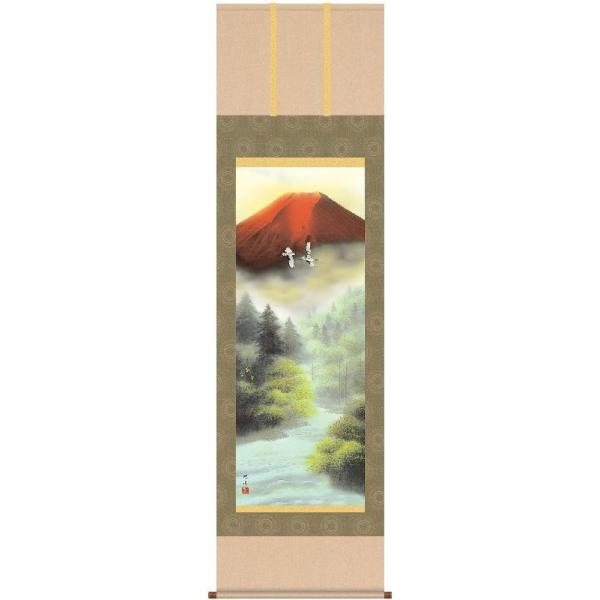 | OK 40W ԕxmo ڌ B3-017 c H 140347679