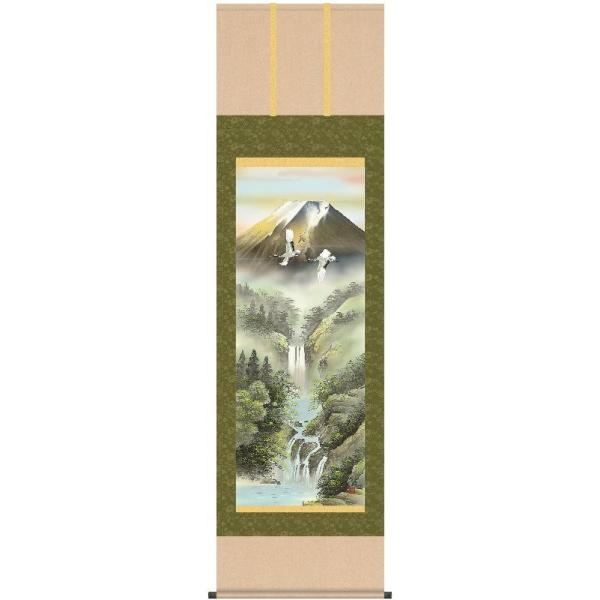 | OK 40W xʗ ڌ B3-026 Fc ʗI 140347680