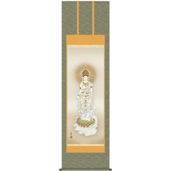 | OK 43W ߊω ڌ E1-K016  É 140347691