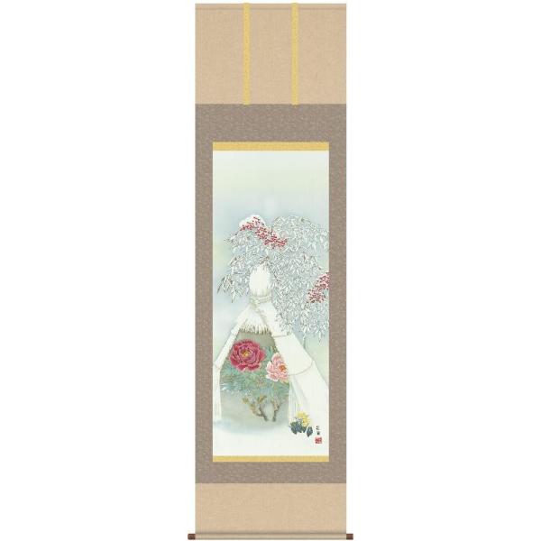 | OK 55W OɓV ڌ 55A5-031 Ln  140347746