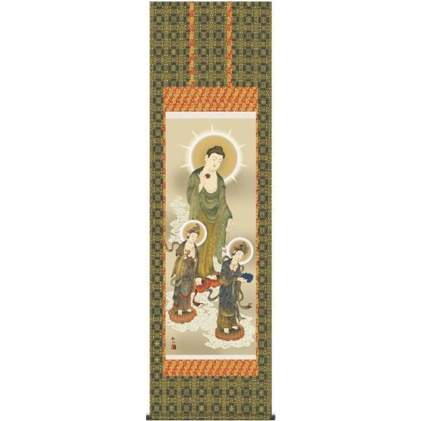 | OK 15W ɎO ڌ E1-K050 c H 140347787