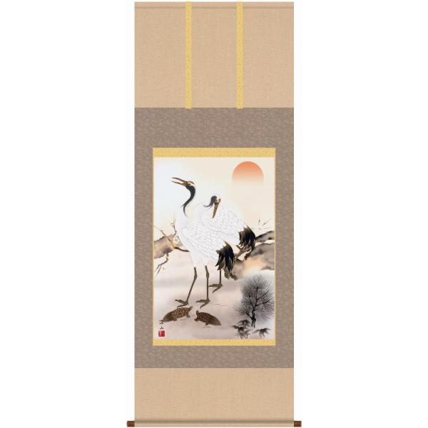 | OK 37W |~ߋT ڌ C6-004 v R 140347861