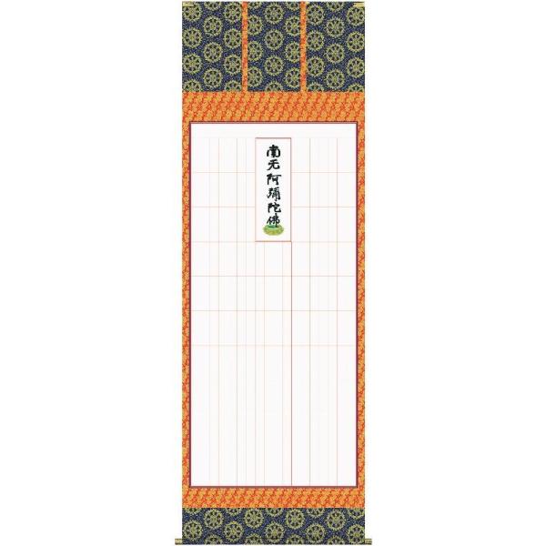 | OK 42W io@䎲 ڔ E4-004 @@l 140347872