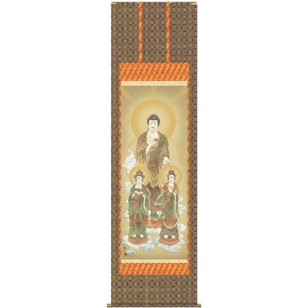 | OK 43W ɎO ڌ E1-K070   140347876