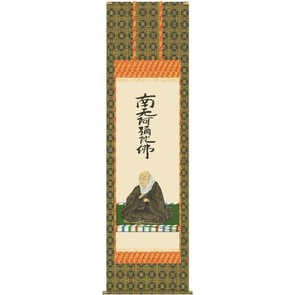 suiho_140347877