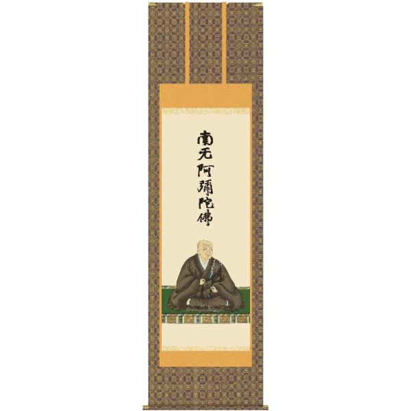 | OK 43W @@le ڌ E1-S035 Γc F 140347878