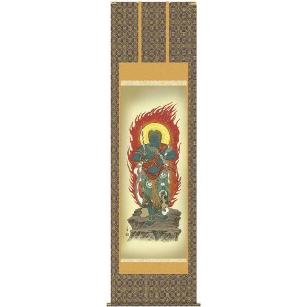 | OK 57W s ڌ 57E1-S023 X @ 140347909