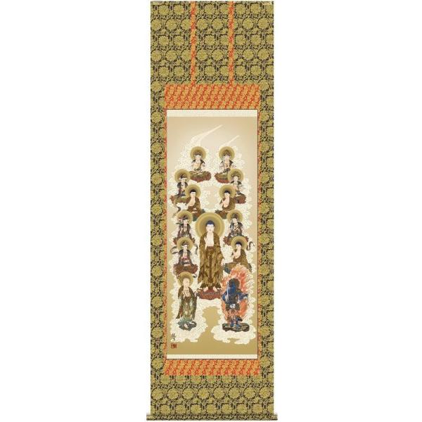 | OK 15W \O ڌ E1-J044 XR ό 140347930