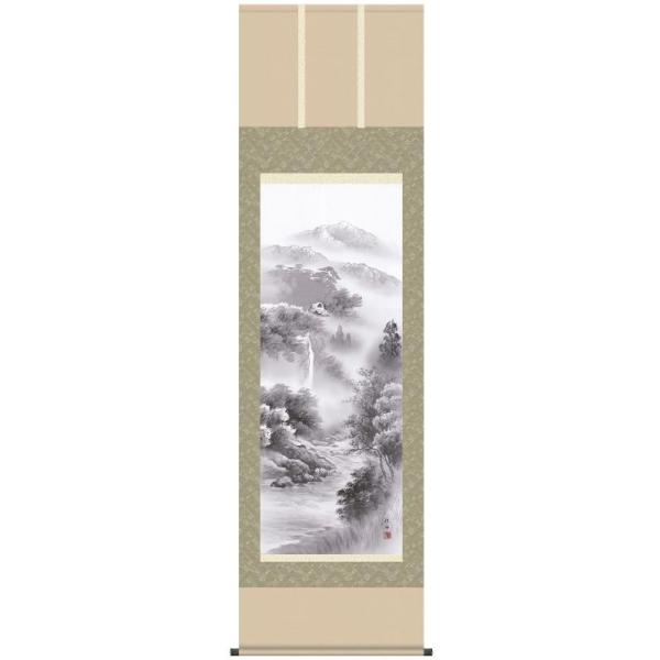 | OK 19W IiʑJ ڌ B2-031 ] jM 140347943