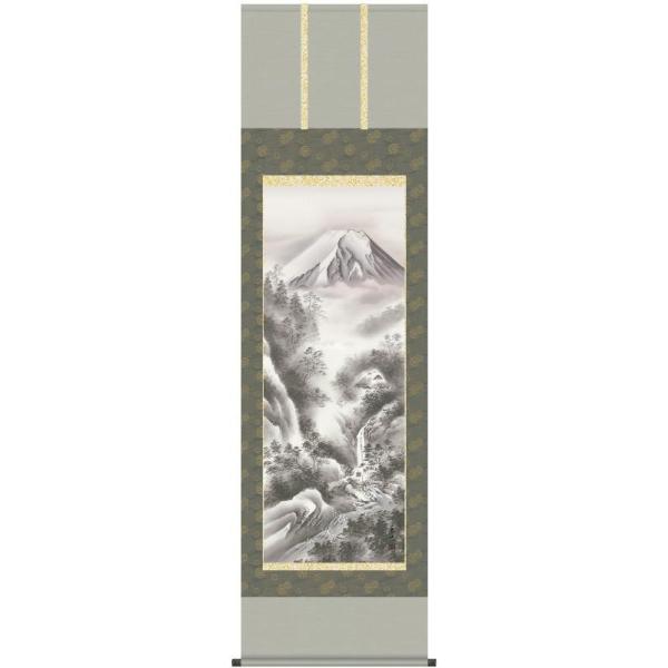 | OK 33W xm ڌ B3-039 䌴 | 140347992