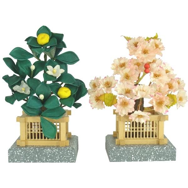 ЂȐl` Ђȓ Pi i   k  ɏ 140385