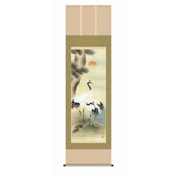 | OK 37W |~ߋT ڌ C1-009 R  140521004